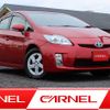 toyota prius 2010 Y11516 image 1