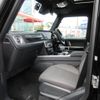 mercedes-benz g-class 2023 -MERCEDES-BENZ--Benz G Class 3DA-463350--W1N4633502X477412---MERCEDES-BENZ--Benz G Class 3DA-463350--W1N4633502X477412- image 17