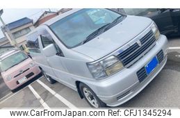 nissan elgrand 2000 -NISSAN--Elgrand KH-ATWE50--ATWE50-009348---NISSAN--Elgrand KH-ATWE50--ATWE50-009348-