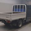 isuzu elf-truck 2014 -ISUZU--Elf TKG-NJS85A--NJS85-7003410---ISUZU--Elf TKG-NJS85A--NJS85-7003410- image 2