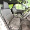 toyota hilux 2019 -TOYOTA--Hilux QDF-GUN125--GUN125-3914276---TOYOTA--Hilux QDF-GUN125--GUN125-3914276- image 9