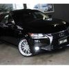 lexus gs 2012 -LEXUS--Lexus GS GRL15--6000036---LEXUS--Lexus GS GRL15--6000036- image 25