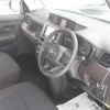 daihatsu thor 2022 -DAIHATSU--Thor M910S--0019499---DAIHATSU--Thor M910S--0019499- image 5