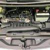 toyota voxy 2023 quick_quick_MZRA90W_MZRA90-0056929 image 18