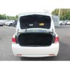 toyota crown-majesta 2014 -TOYOTA--Crown Majesta DAA-GWS214--GWS214-6004846---TOYOTA--Crown Majesta DAA-GWS214--GWS214-6004846- image 18