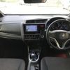 honda fit-hybrid 2013 quick_quick_DAA-GP5_GP5-3001918 image 9