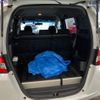 honda freed-spike 2013 CFJ1631904 image 18
