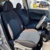 nissan note 2014 -NISSAN--Note DBA-E12--E12-310583---NISSAN--Note DBA-E12--E12-310583- image 8