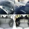 nissan note 2013 -NISSAN--Note DBA-E12--E12-040385---NISSAN--Note DBA-E12--E12-040385- image 7