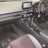 honda civic 2023 -HONDA 【多摩 31Aﾛ7】--Civic FL1-1102292---HONDA 【多摩 31Aﾛ7】--Civic FL1-1102292- image 5