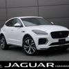 jaguar e-pace 2022 -JAGUAR--Jaguar E-Pace 3CA-DF2NB--SADFA2AN5N1029903---JAGUAR--Jaguar E-Pace 3CA-DF2NB--SADFA2AN5N1029903- image 1