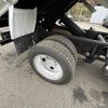 mitsubishi-fuso canter 2018 GOO_NET_EXCHANGE_1002935A30250512W003 image 12