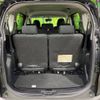 toyota sienta 2016 -TOYOTA--Sienta DAA-NHP170G--NHP170-7044209---TOYOTA--Sienta DAA-NHP170G--NHP170-7044209- image 12