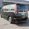 toyota noah 2016 quick_quick_DBA-ZRR80W_ZRR80-0275454 image 2