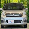 nissan dayz 2016 quick_quick_B21W_B21W-0348138 image 14