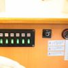 mitsubishi-fuso canter-guts 2003 CFJ1693353 image 27