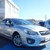 subaru impreza-g4 2014 quick_quick_DBA-GJ7_GJ7-016126 image 2