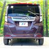 toyota roomy 2021 -TOYOTA--Roomy 4BA-M900A--M900A-0571645---TOYOTA--Roomy 4BA-M900A--M900A-0571645- image 16