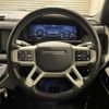rover defender 2020 CFJ1772403 image 14