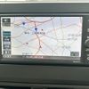 nissan dayz 2022 -NISSAN--DAYZ 5BA-B43W--B43W-0151459---NISSAN--DAYZ 5BA-B43W--B43W-0151459- image 23