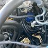 mazda savanna-rx-7 1991 CARSENSOR_JP_AU6330749263 image 33