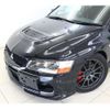 mitsubishi lancer 2005 -MITSUBISHI--Lancer CT9A--CT9A-0401476---MITSUBISHI--Lancer CT9A--CT9A-0401476- image 18