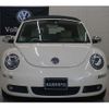 volkswagen new-beetle 2007 -VOLKSWAGEN--VW New Beetle 1YAZJ--7M404976---VOLKSWAGEN--VW New Beetle 1YAZJ--7M404976- image 14