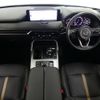 mazda mazda-others 2023 -MAZDA--CX-60 3CA-KH3R3P--KH3R3P-106008---MAZDA--CX-60 3CA-KH3R3P--KH3R3P-106008- image 3