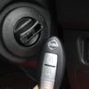 nissan nv150-ad 2018 quick_quick_VY12_VY12-248213 image 18