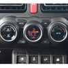 suzuki jimny-sierra 2018 quick_quick_3BA-JB74W_JB74W-102391 image 19