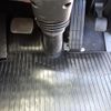 mitsubishi-fuso super-great 2024 -MITSUBISHI--Super Great 2KG-FS70HZ--FS70HZ-545341---MITSUBISHI--Super Great 2KG-FS70HZ--FS70HZ-545341- image 28