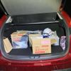 mazda cx-5 2022 -MAZDA--CX-5 6BA-KFEP--KFEP-505930---MAZDA--CX-5 6BA-KFEP--KFEP-505930- image 14