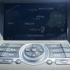 nissan skyline 2007 CFJ1551903 image 36