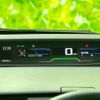 honda freed-hybrid 2019 quick_quick_GB7_GB7-3107042 image 15