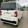 daihatsu hijet-caddie 2018 quick_quick_HBD-LA710V_LA710V-0000931 image 7