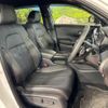 honda zr-v 2025 CFJ1863391 image 8