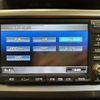 honda stepwagon-spada 2012 CFJ1816604 image 7