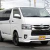 toyota regiusace-van 2016 -TOYOTA--Regius ace Van QDF-KDH201V--KDH201-0204265---TOYOTA--Regius ace Van QDF-KDH201V--KDH201-0204265- image 3