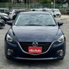 mazda axela 2014 quick_quick_BMEFS_BMEFS-108939 image 12