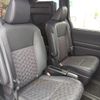 toyota voxy 2022 -TOYOTA--Voxy 6BA-MZRA95W--MZRA95-0002772---TOYOTA--Voxy 6BA-MZRA95W--MZRA95-0002772- image 18