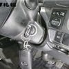 toyota hiace-van 2019 CFJ1637310 image 5
