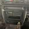 daihatsu hijet-truck 2000 CFJ1725867 image 25