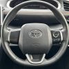 toyota sienta 2019 -TOYOTA--Sienta DBA-NSP170G--NSP170-7224542---TOYOTA--Sienta DBA-NSP170G--NSP170-7224542- image 10