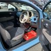 fiat 500 2014 quick_quick_ABA-31209_ZFA3120000J229812 image 13