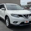 nissan x-trail 2015 CFJ1713827 image 5