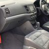 volkswagen sharan 2013 quick_quick_DBA-7NCTH_WVWZZZ7NZEV007486 image 8