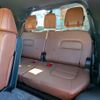 toyota land-cruiser-wagon 2020 CFJ1832450 image 25