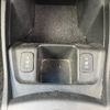 honda fit-hybrid 2012 NIKYO_XK71874 image 18
