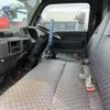 nissan nissan-others 1999 -NISSAN 【盛岡 100ｻ4329】--Nissan Truck MK120CS-10254---NISSAN 【盛岡 100ｻ4329】--Nissan Truck MK120CS-10254- image 6