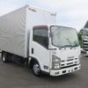 isuzu elf-truck 2014 -ISUZU--Elf TKG-NLR85AN--NLR85-7015310---ISUZU--Elf TKG-NLR85AN--NLR85-7015310- image 2